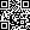 https://khabaronline.ir/xnzbY