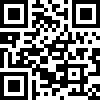 https://khabaronline.ir/x7kpM