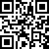 https://khabaronline.ir/xpF5Y