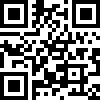 https://khabaronline.ir/x8Z5T