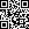 https://khabaronline.ir/x7cyh