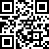 https://khabaronline.ir/xm6Cj