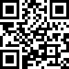 https://khabaronline.ir/x6Pjy