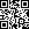 https://khabaronline.ir/xgPJW