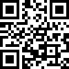 https://khabaronline.ir/xgTqR