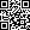 https://khabaronline.ir/x6Lp4
