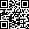 https://khabaronline.ir/xhRpY