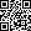 https://khabaronline.ir/xfXwL
