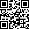 https://khabaronline.ir/x54QH