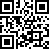 https://khabaronline.ir/xFFP