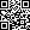 https://khabaronline.ir/x4vP3