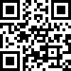 https://khabaronline.ir/xkDQc