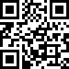 https://khabaronline.ir/x5xNw