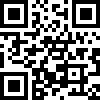 https://khabaronline.ir/xkwvh
