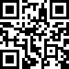 https://khabaronline.ir/xpBTJ
