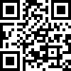 https://khabaronline.ir/x6NKp