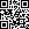 https://khabaronline.ir/xTDh