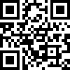 https://khabaronline.ir/xg5Ht