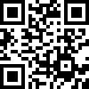 https://khabaronline.ir/x88Tn