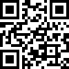 https://khabaronline.ir/x545X