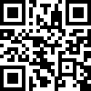 https://khabaronline.ir/xdJT3