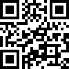 https://khabaronline.ir/x5hHw