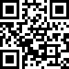 https://khabaronline.ir/xn4HX