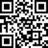 https://khabaronline.ir/xkH8s