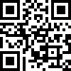 https://khabaronline.ir/x3Dy9