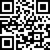 https://khabaronline.ir/xpG2h