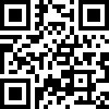 https://khabaronline.ir/xqmFP
