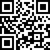 https://khabaronline.ir/x37Dv