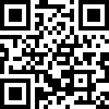 https://khabaronline.ir/xqvMH