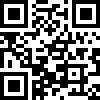 https://khabaronline.ir/x4873