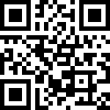 https://khabaronline.ir/xrVY