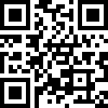 https://khabaronline.ir/xnP7Z