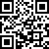 https://khabaronline.ir/x7qfb