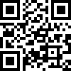 https://khabaronline.ir/x76Rc