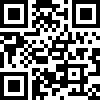 https://khabaronline.ir/xqjKG