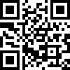 https://khabaronline.ir/xf2T9