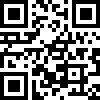 https://khabaronline.ir/x5Wyk