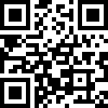 https://khabaronline.ir/x7QwN