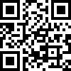 https://khabaronline.ir/x6SSb