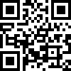 https://khabaronline.ir/xqvyH