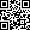 https://khabaronline.ir/x3qzR