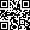 https://khabaronline.ir/xdBfQ
