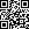 https://khabaronline.ir/x7Wgp
