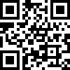 https://khabaronline.ir/xjPmV