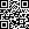 https://khabaronline.ir/x3ym6