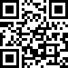 https://khabaronline.ir/x5gFk